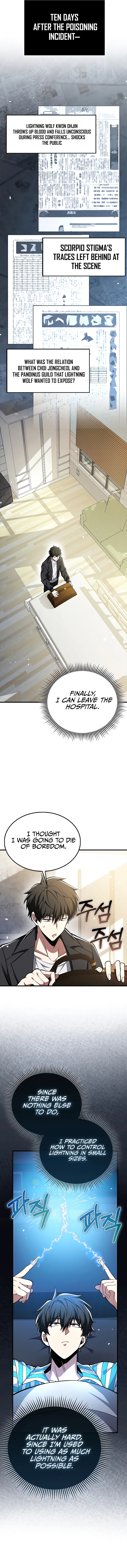 Chapter 40 - Image 5