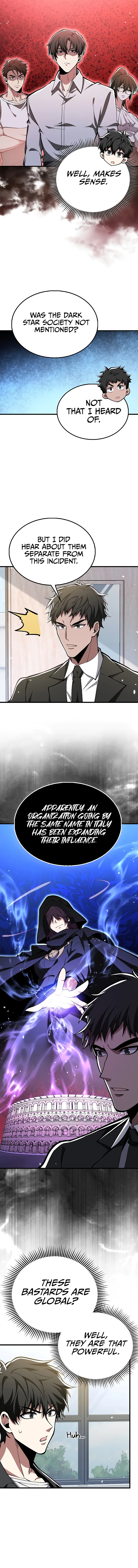 Chapter 40 - Image 8