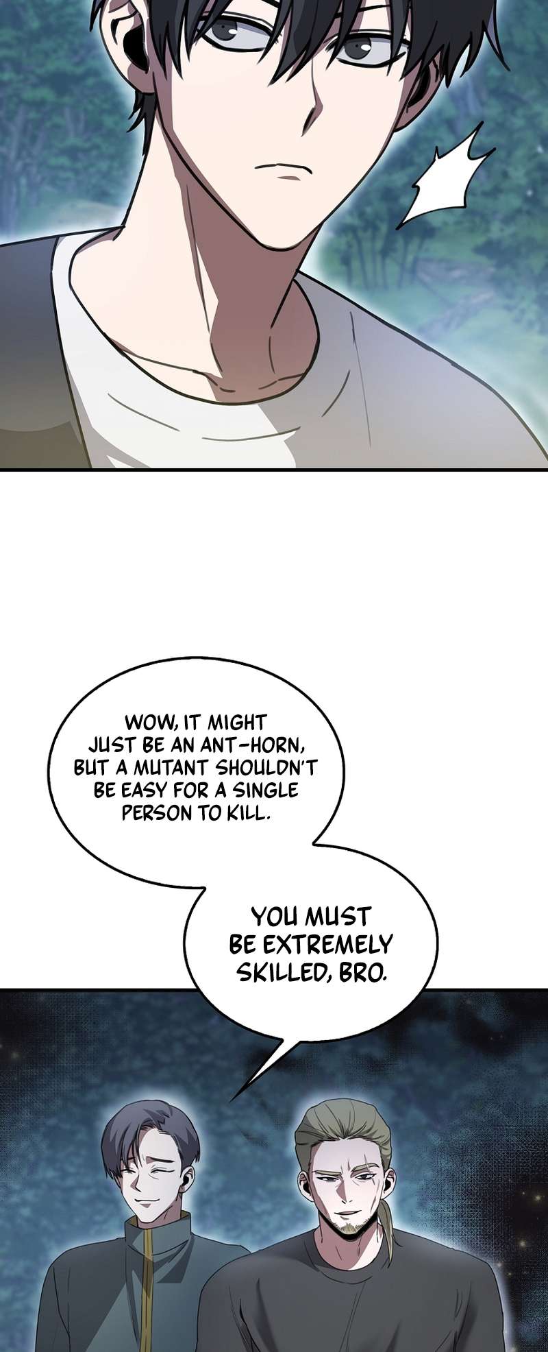 Chapter 5 - Image 11