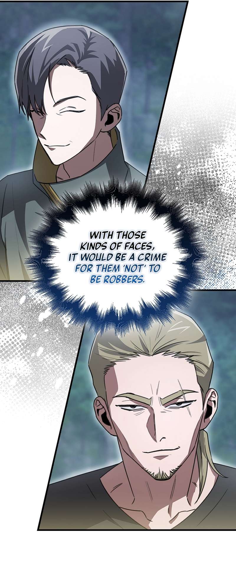 Chapter 5 - Image 14