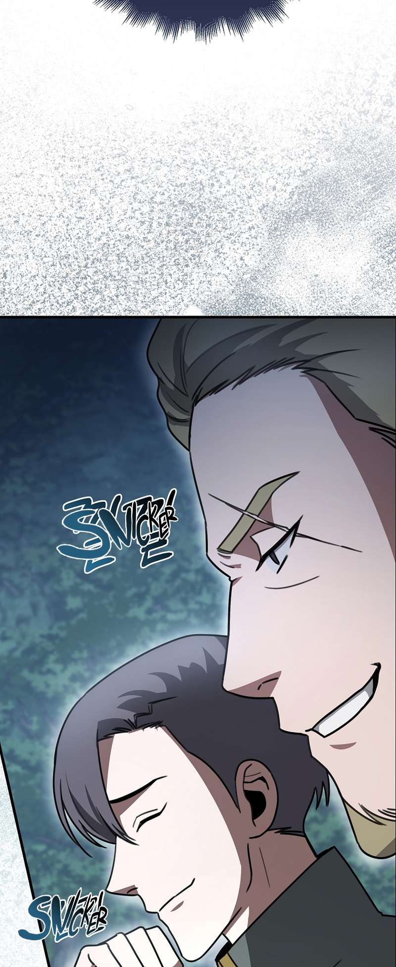 Chapter 5 - Image 17