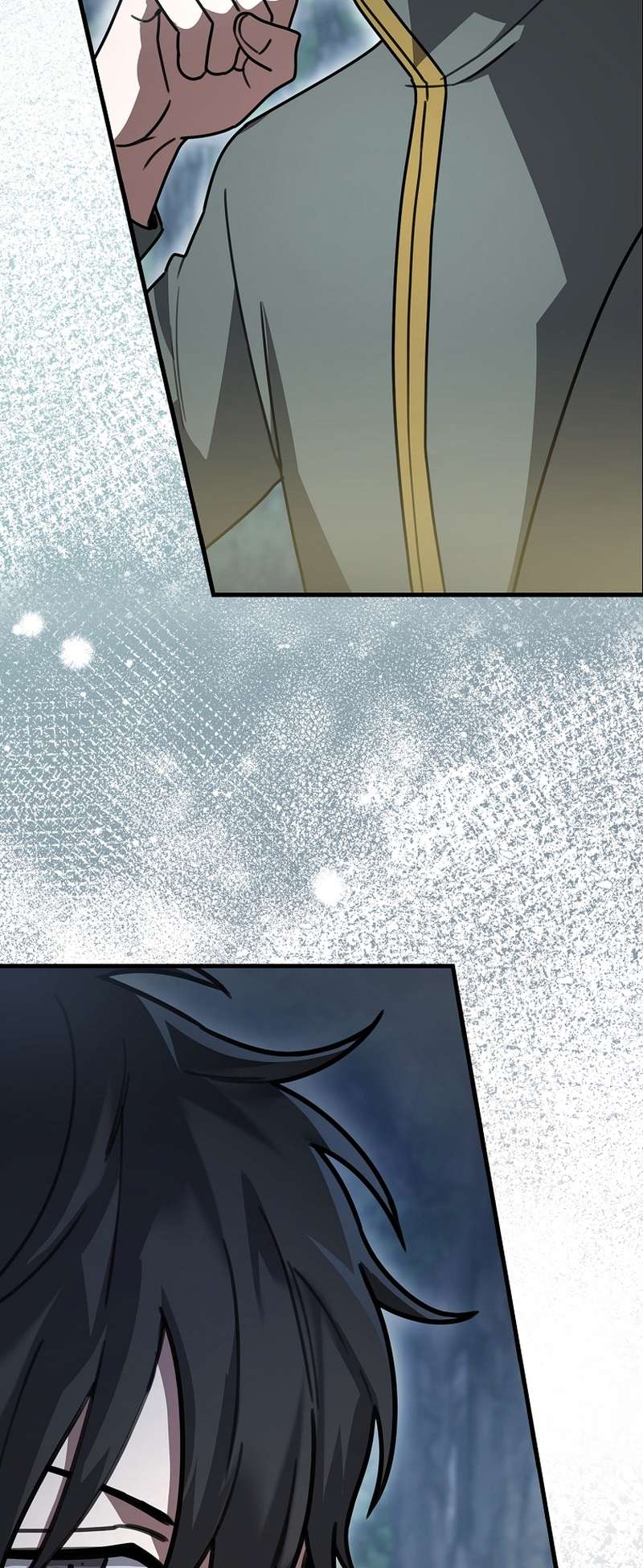 Chapter 5 - Image 18