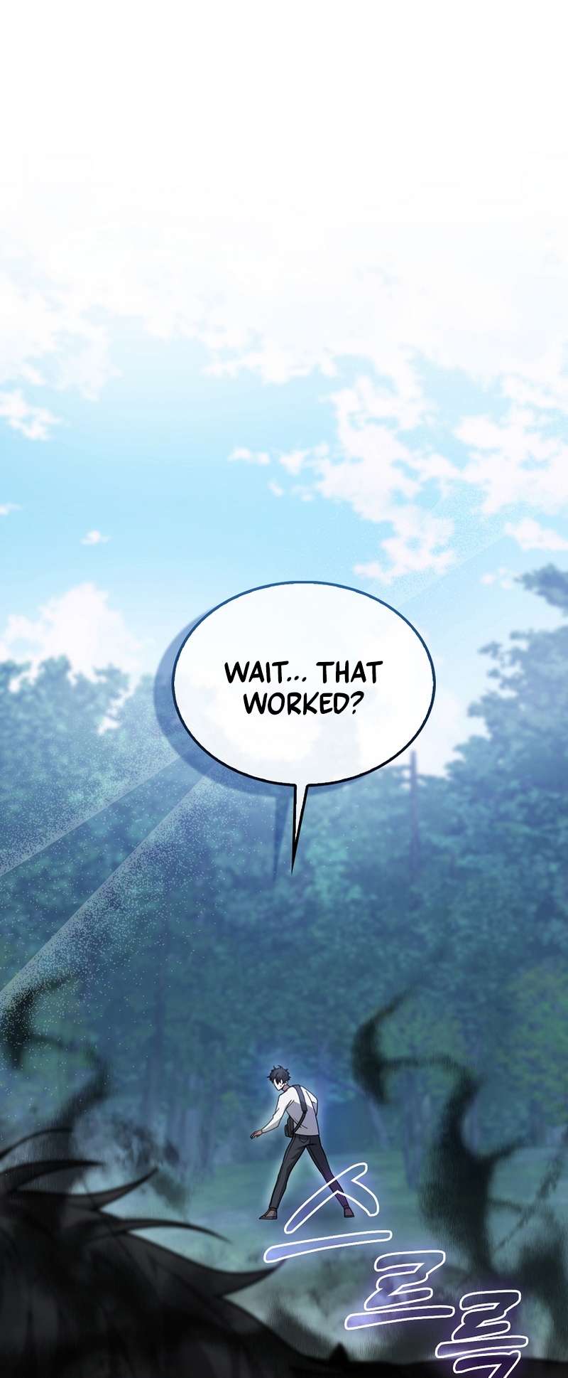 Chapter 5 - Image 2