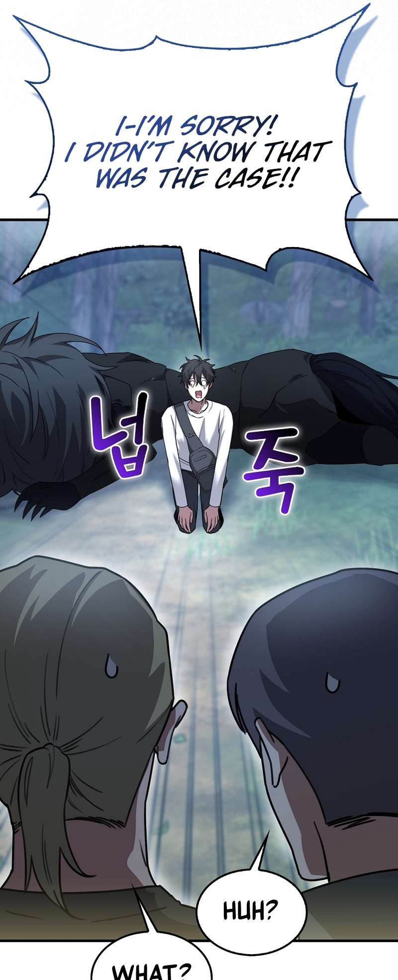 Chapter 5 - Image 20