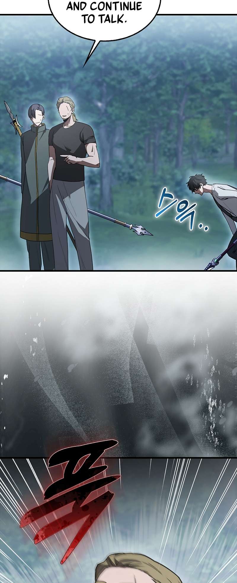 Chapter 5 - Image 23