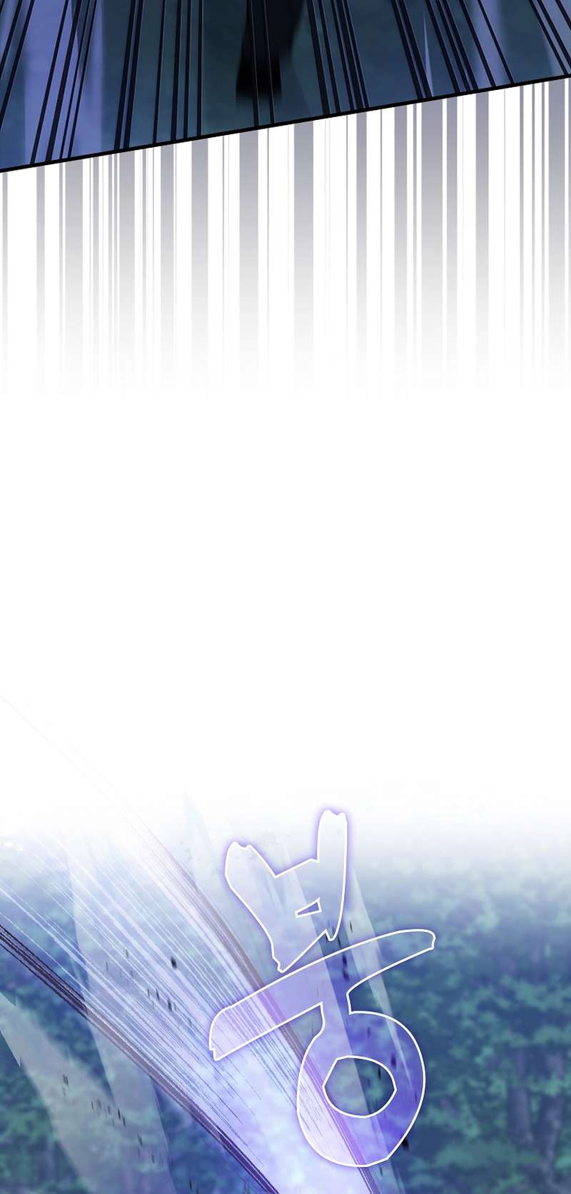 Chapter 5 - Image 28