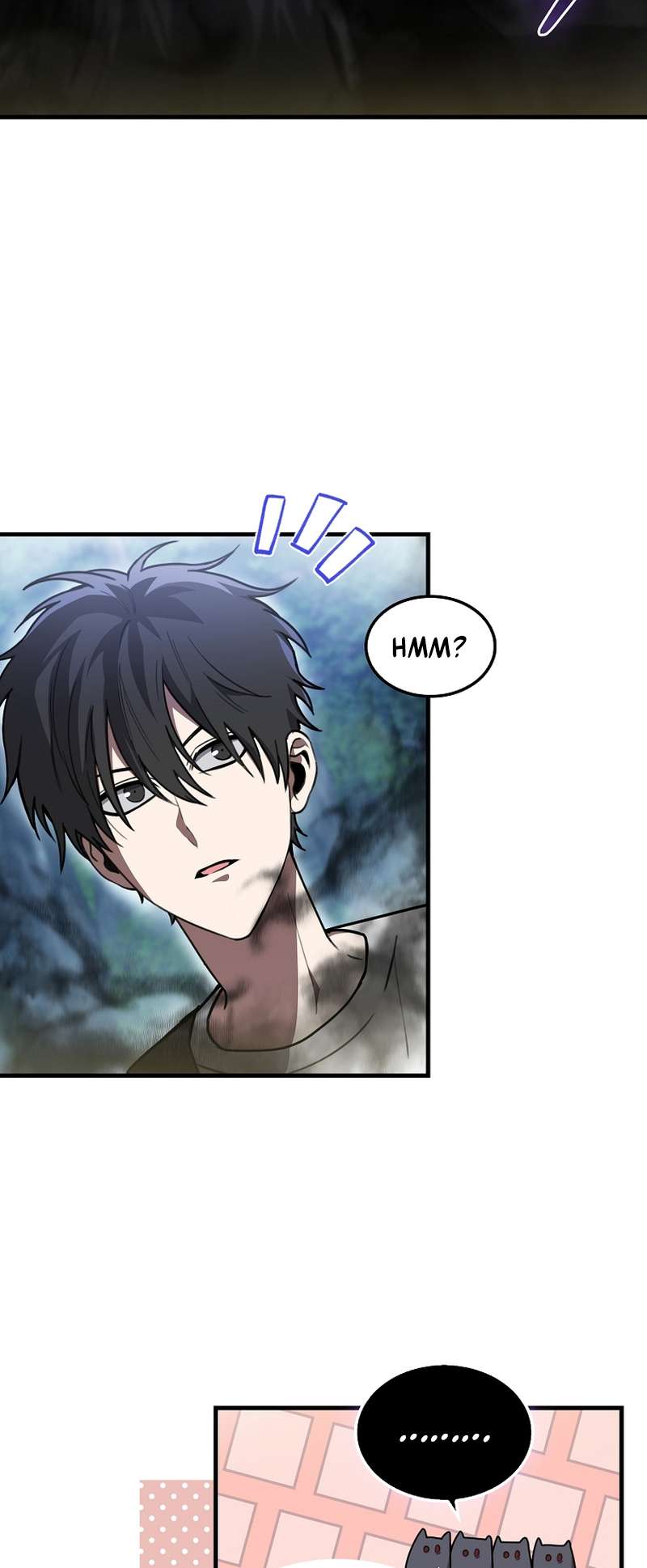 Chapter 5 - Image 3