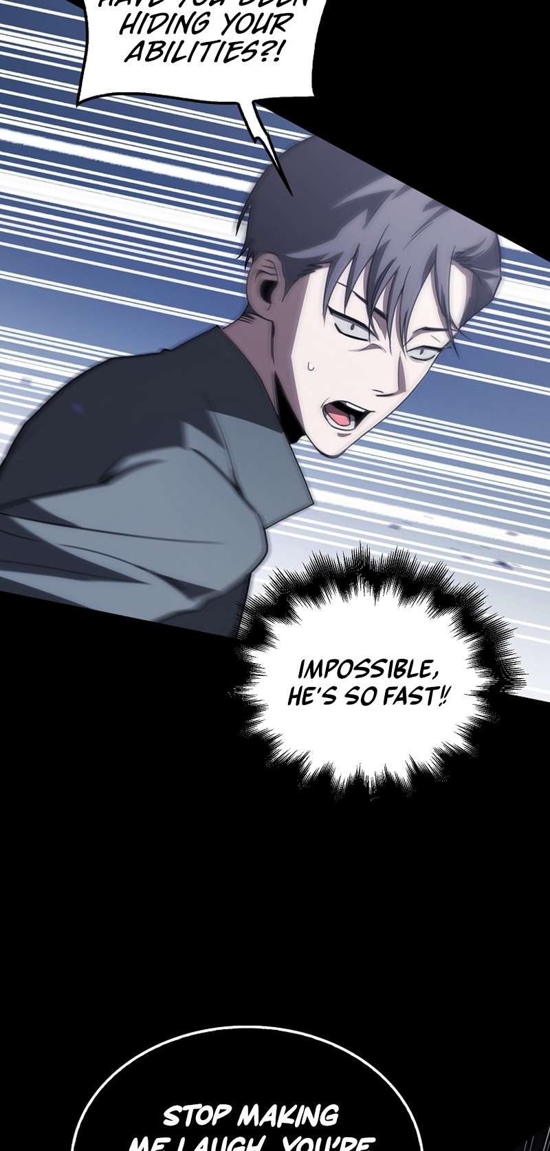 Chapter 5 - Image 30