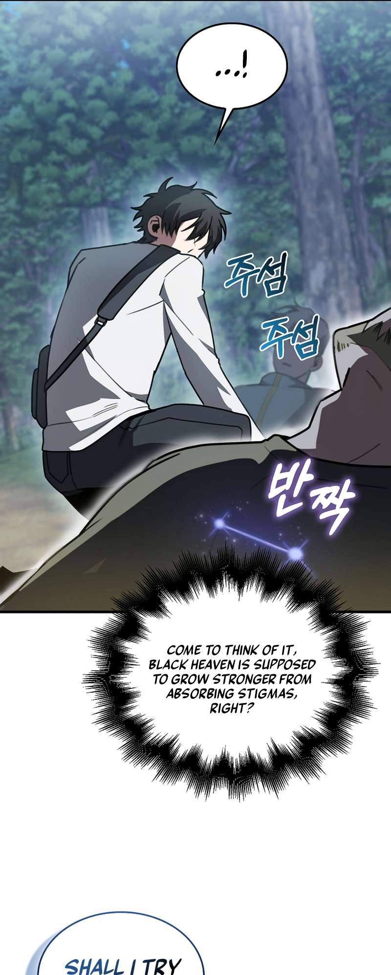 Chapter 5 - Image 38