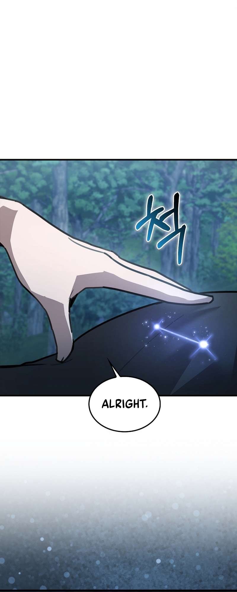 Chapter 5 - Image 41