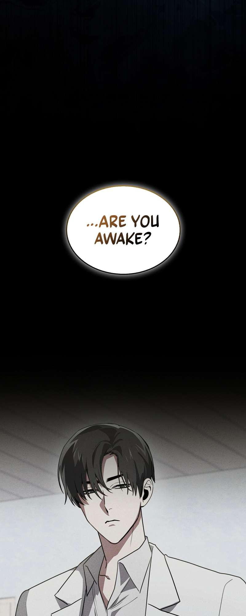 Chapter 5 - Image 48