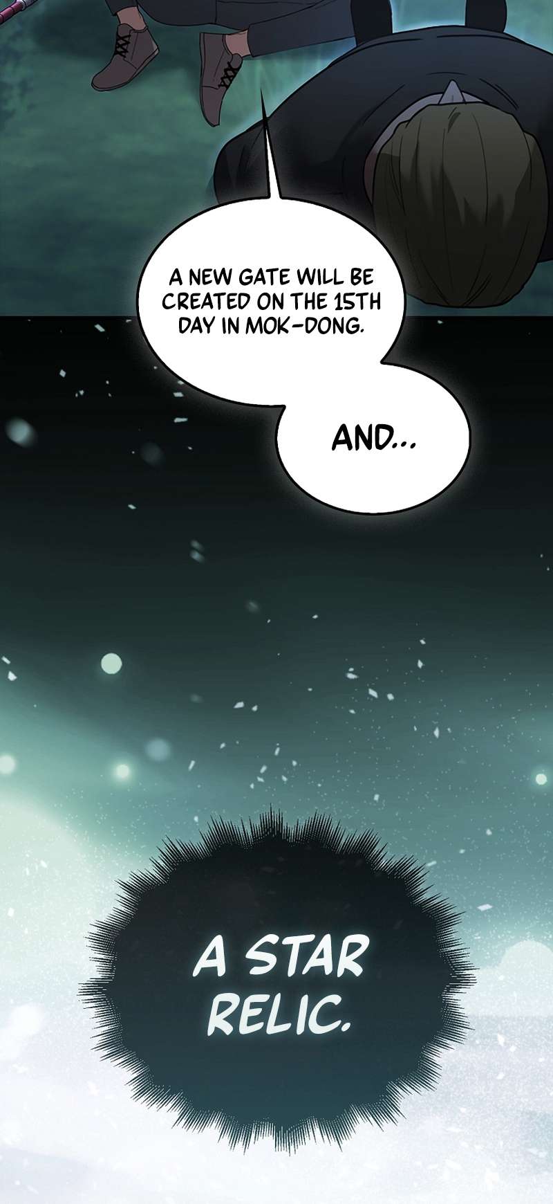 Chapter 5 - Image 63