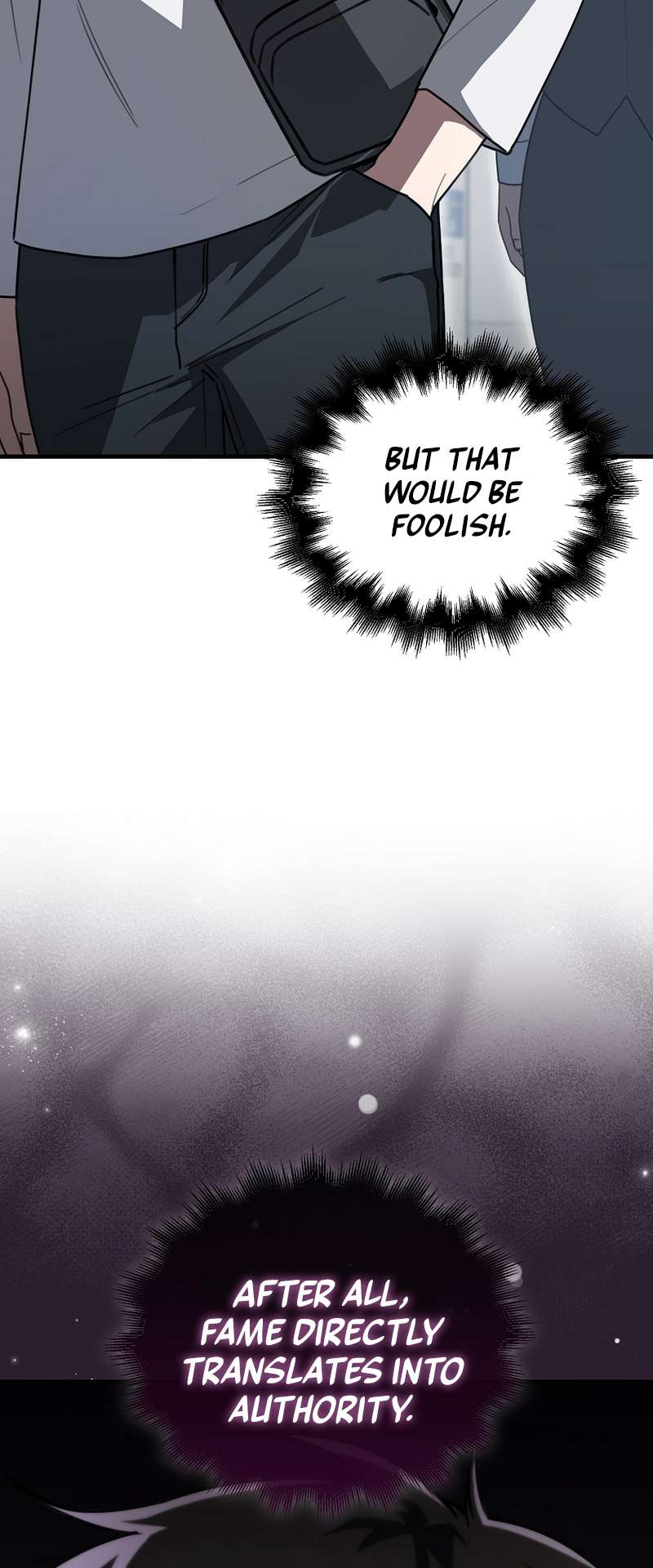 Chapter 5 - Image 84