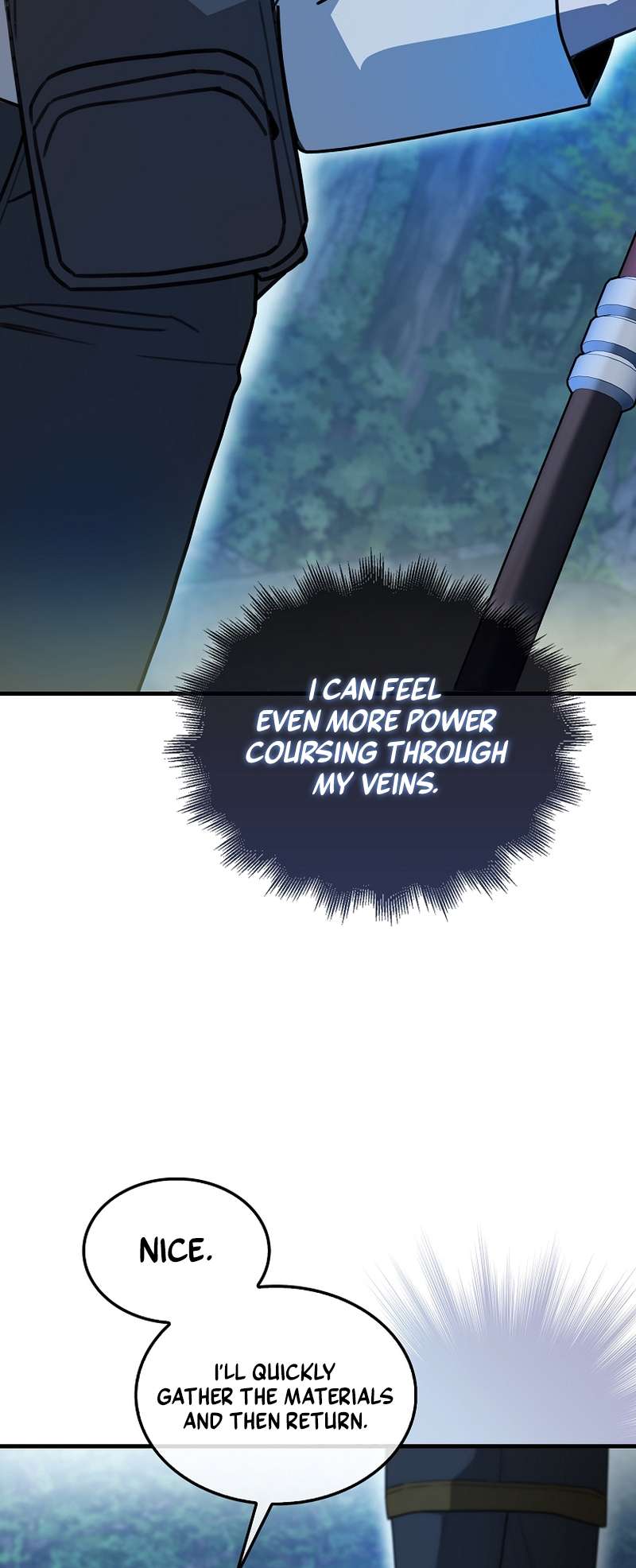 Chapter 5 - Image 9