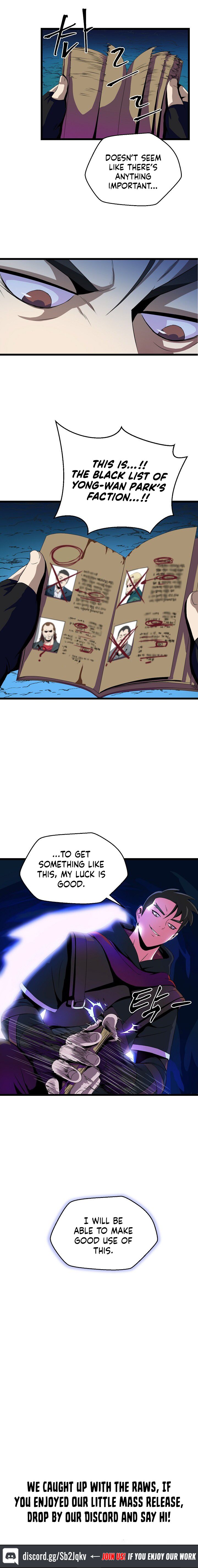 Chapter 10 - Image 11