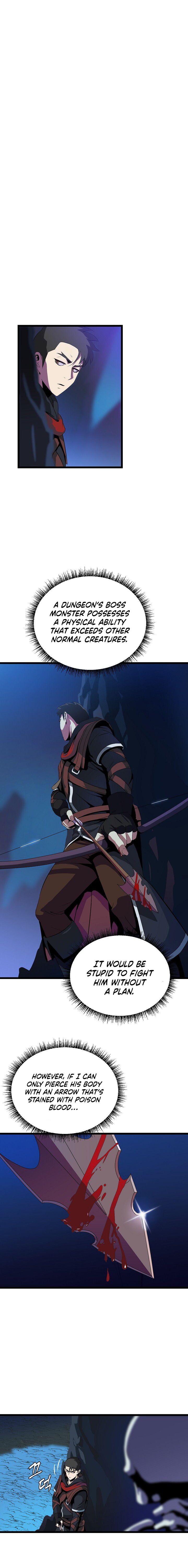 Chapter 10 - Image 2