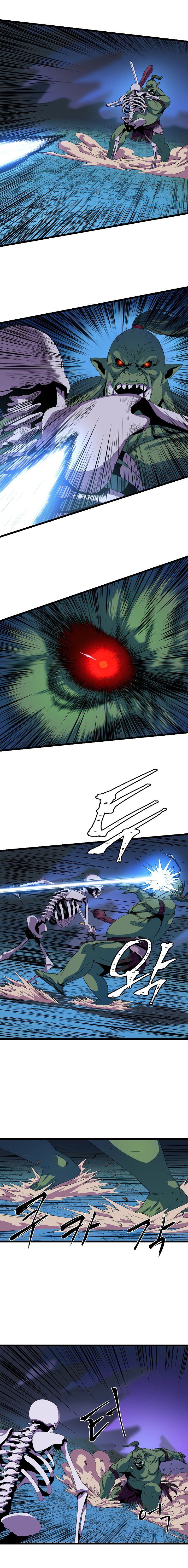 Chapter 10 - Image 4