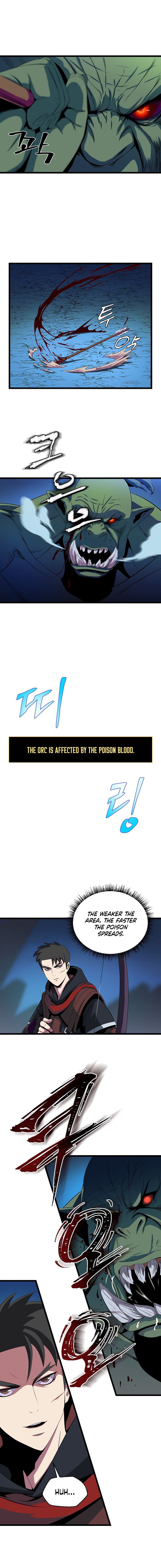 Chapter 10 - Image 5