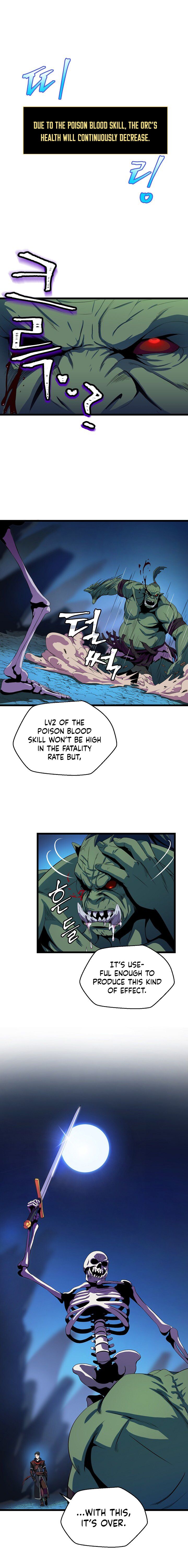 Chapter 10 - Image 6
