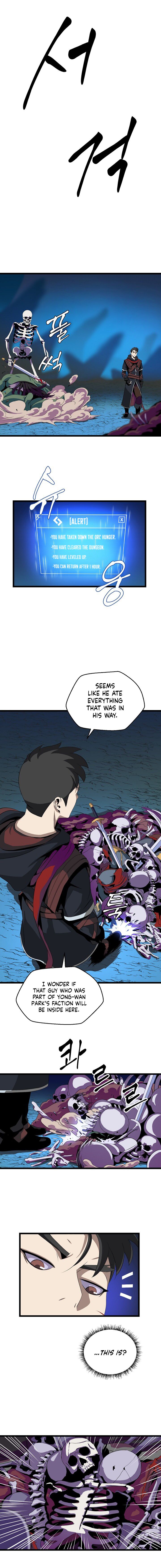 Chapter 10 - Image 7