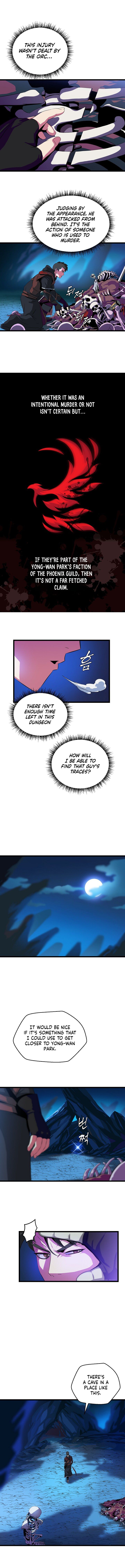 Chapter 10 - Image 8