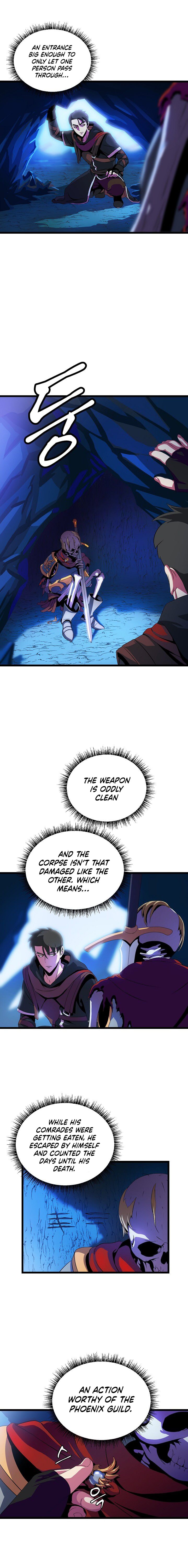 Chapter 10 - Image 9