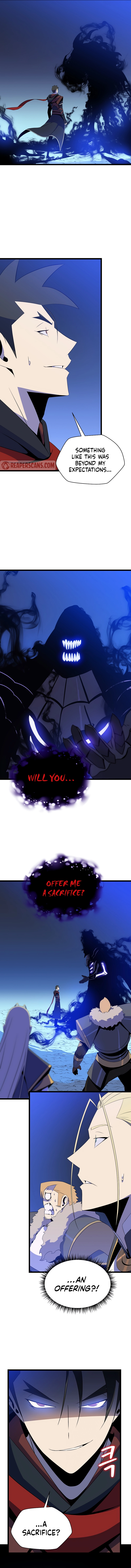 Chapter 107 - Image 4