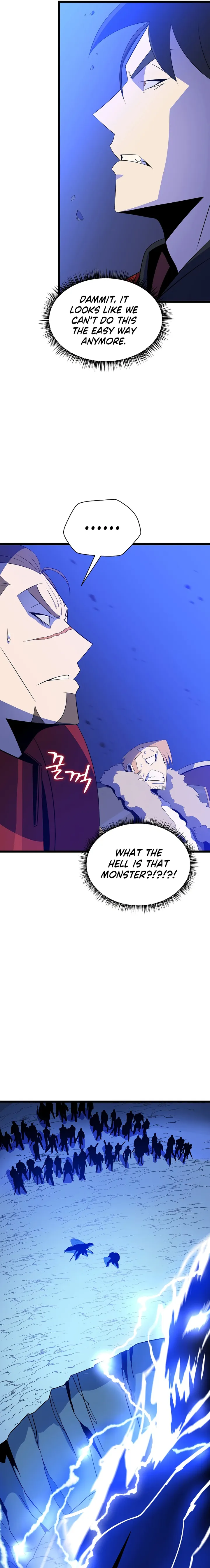 Chapter 108 - Image 22