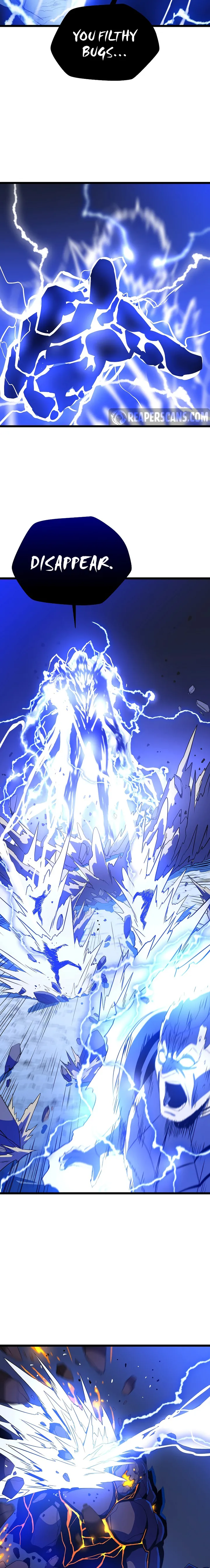 Chapter 108 - Image 23