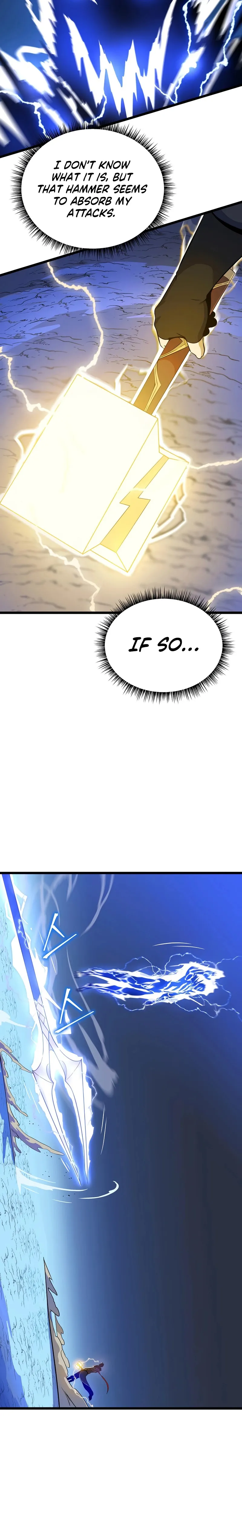 Chapter 109 - Image 19