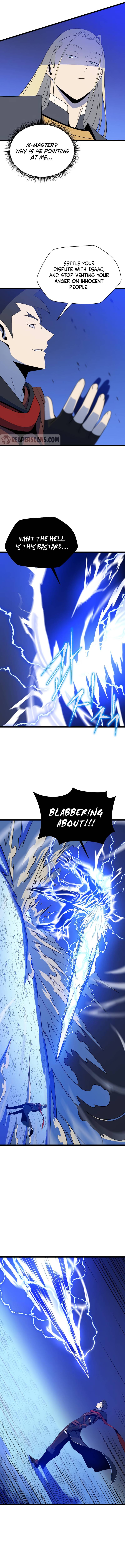 Chapter 109 - Image 3