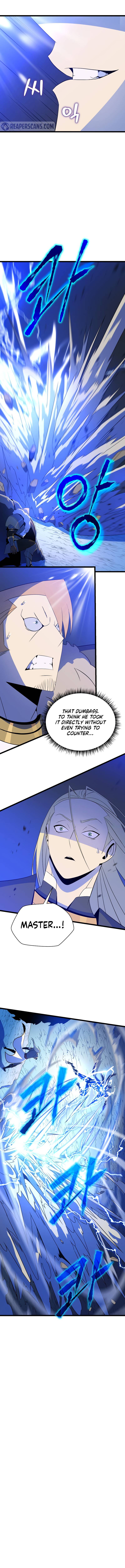 Chapter 109 - Image 4