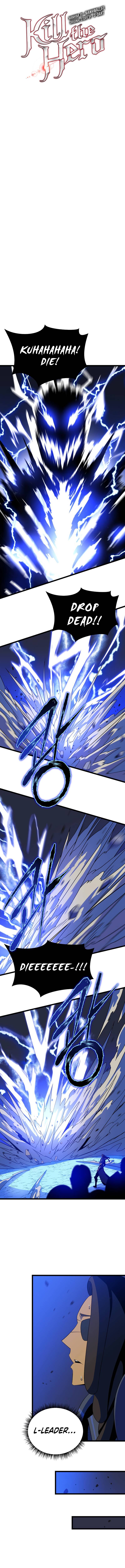 Chapter 109 - Image 5