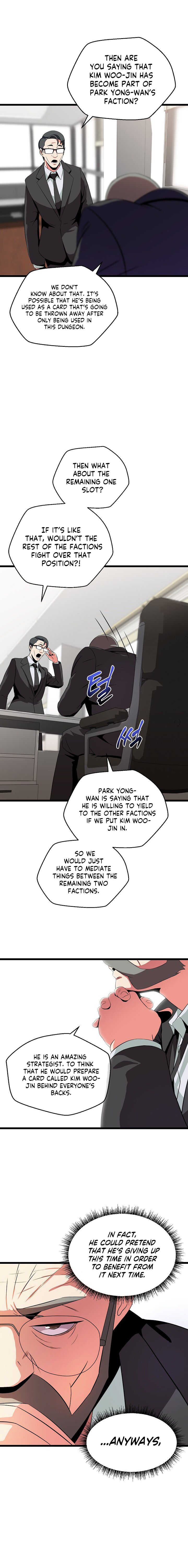 Chapter 11 - Image 10