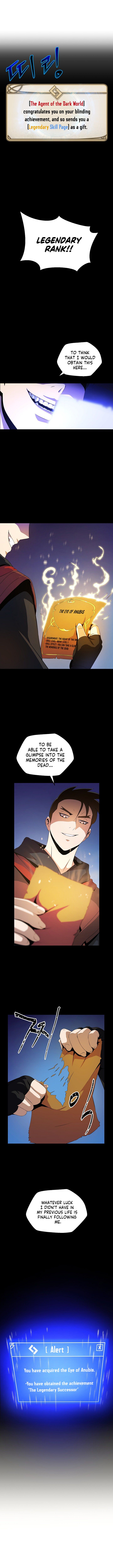 Chapter 11 - Image 2