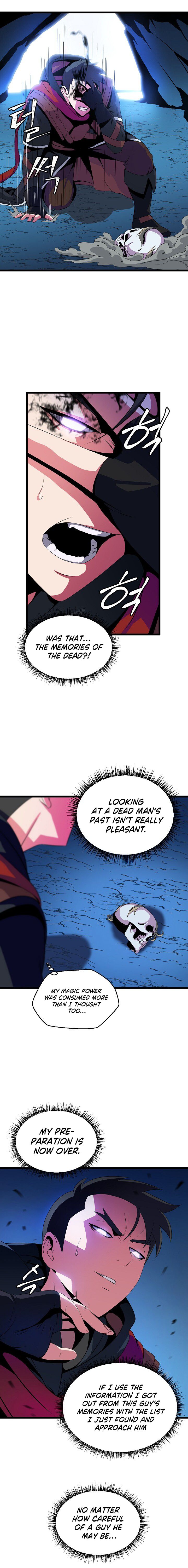 Chapter 11 - Image 5