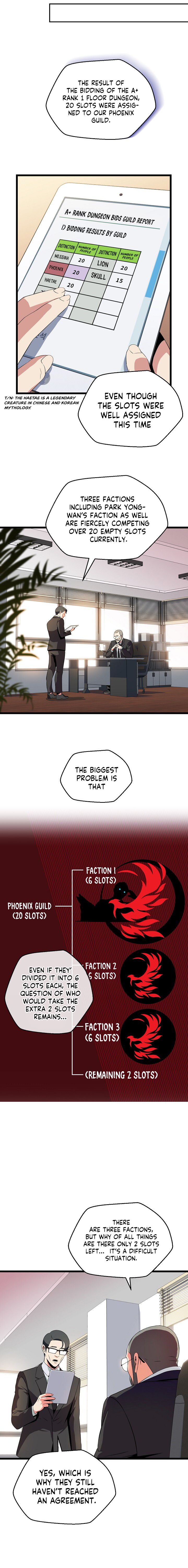 Chapter 11 - Image 7