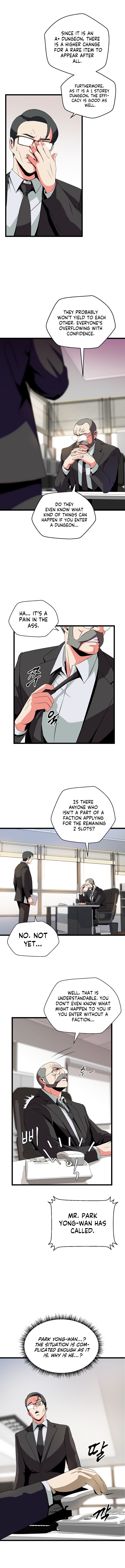 Chapter 11 - Image 8
