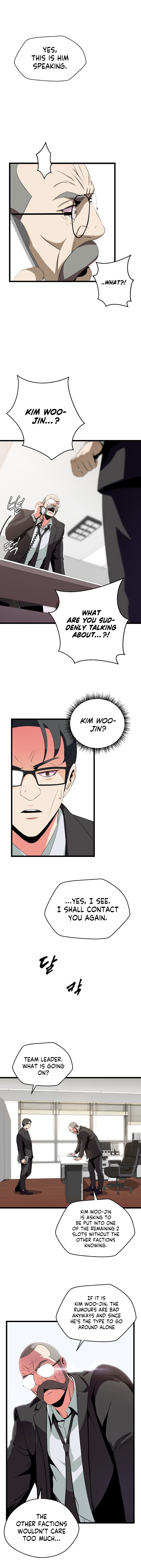 Chapter 11 - Image 9