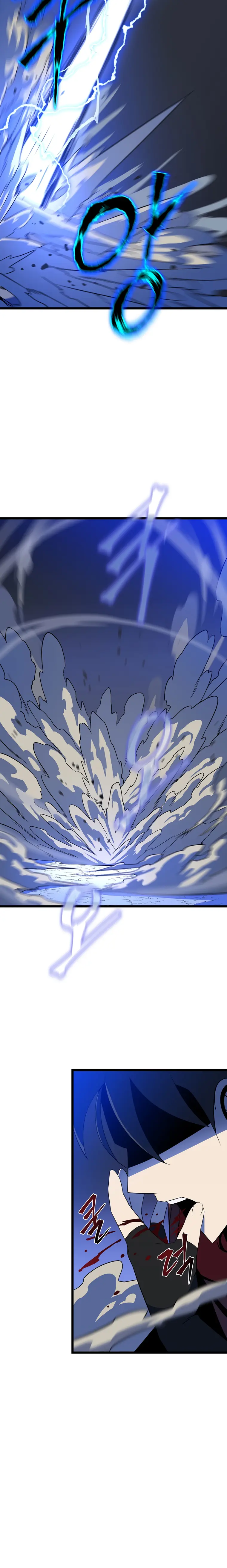 Chapter 110 - Image 21