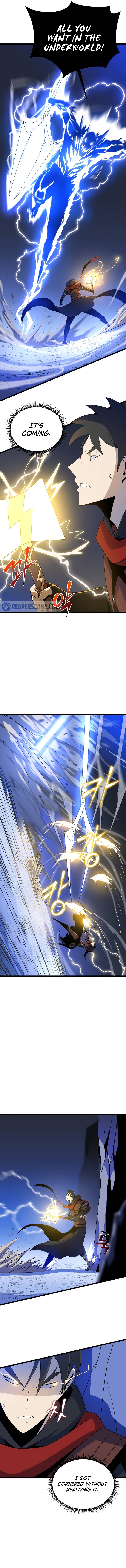 Chapter 110 - Image 6