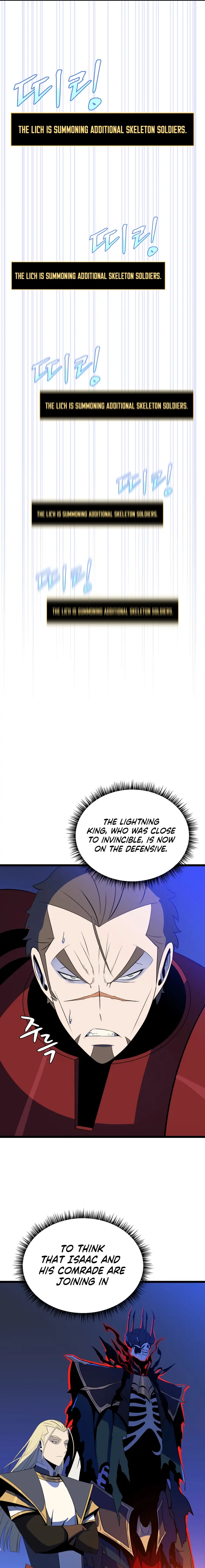 Chapter 111 - Image 18