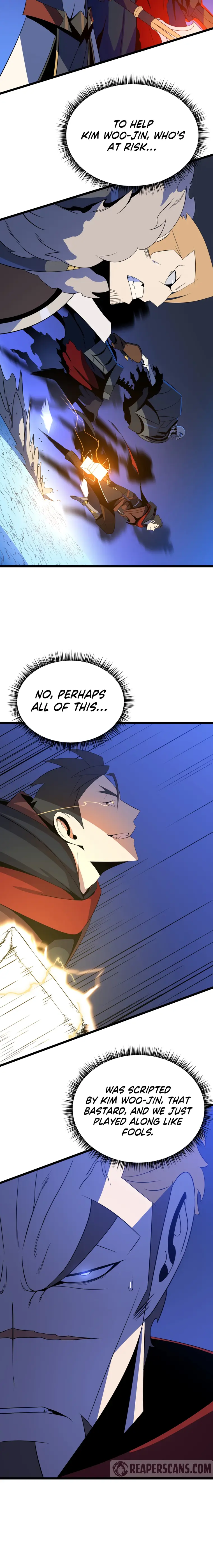 Chapter 111 - Image 19