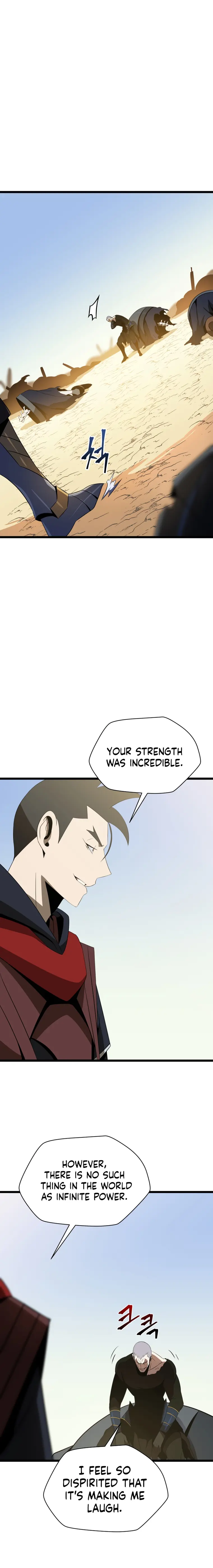 Chapter 111 - Image 23