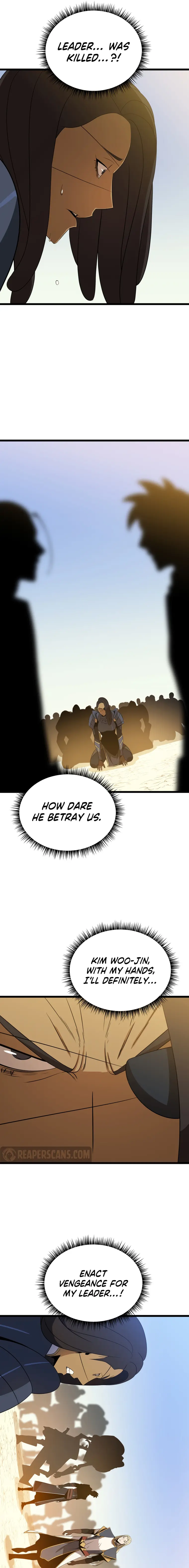Chapter 111 - Image 26