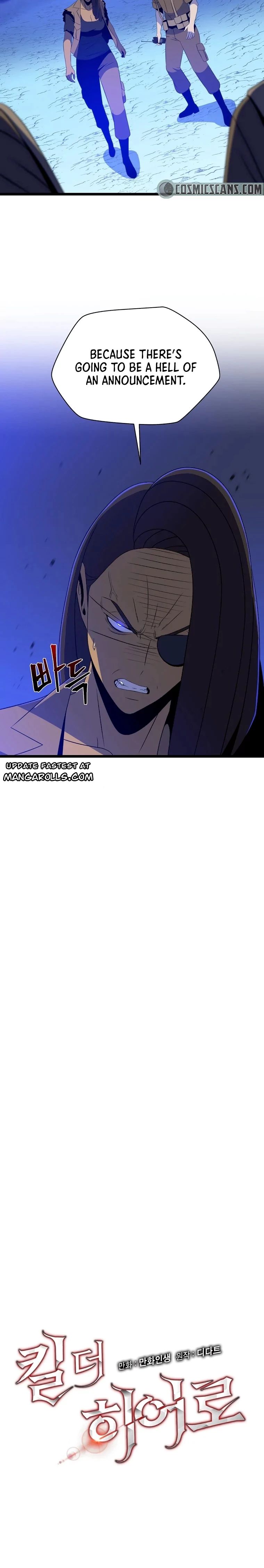 Chapter 113 - Image 14