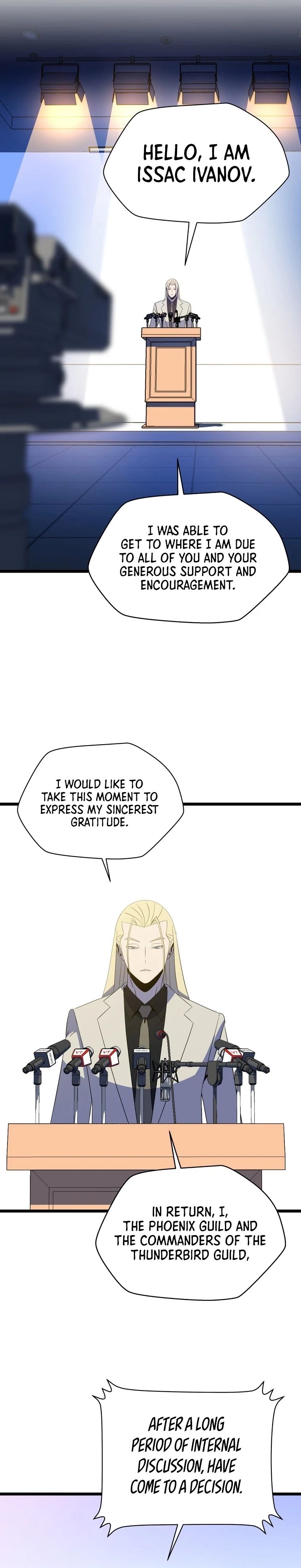 Chapter 113 - Image 16