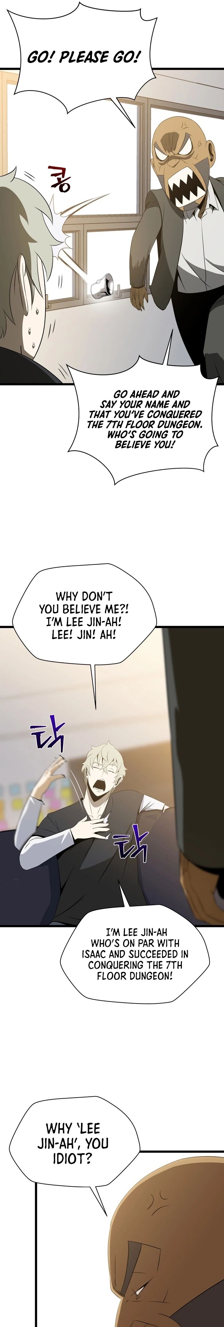 Chapter 113 - Image 23
