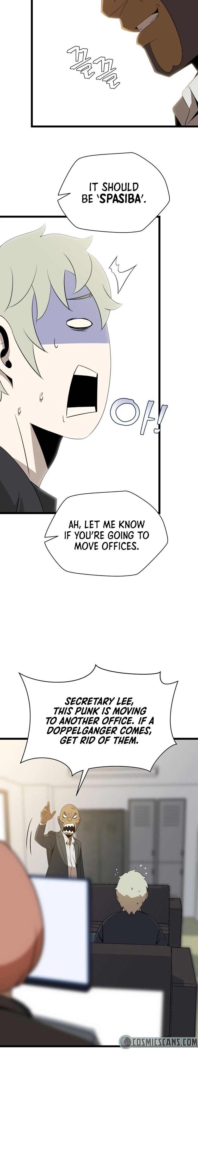 Chapter 113 - Image 24