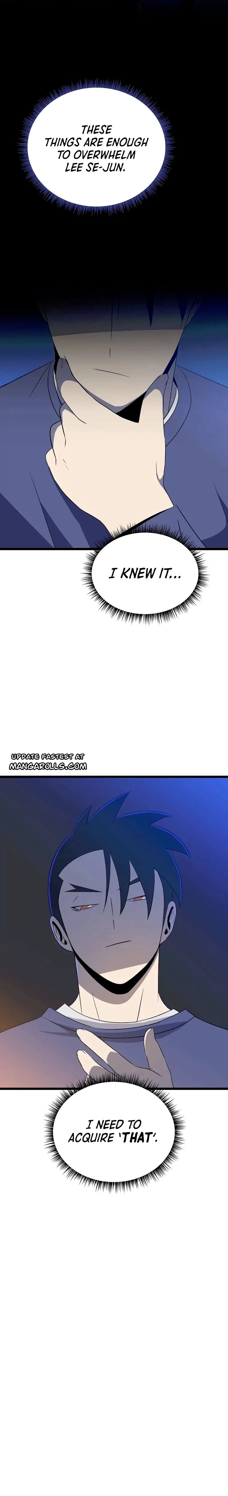 Chapter 113 - Image 29